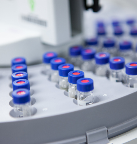 Zdravila , viale, laboratorij, proizvodnja zdravil